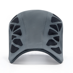 AeroMesh EVO Cap
