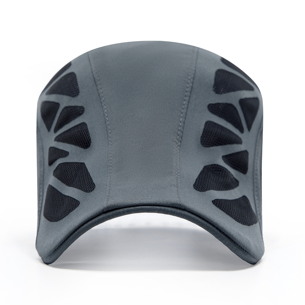 AeroMesh EVO Cap