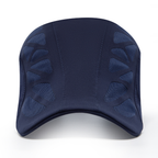 AeroMesh EVO Cap
