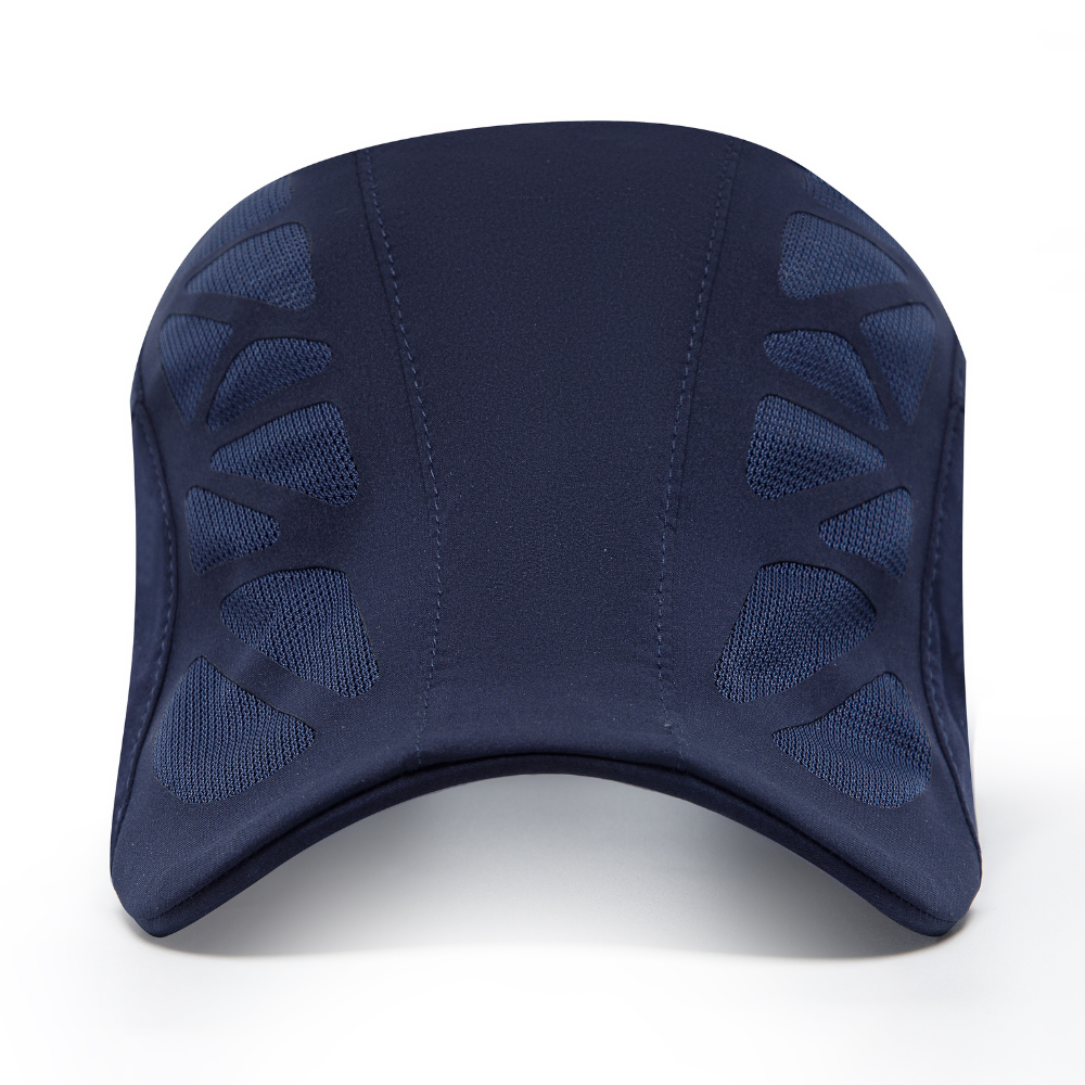 AeroMesh EVO Cap