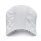AeroMesh EVO Cap