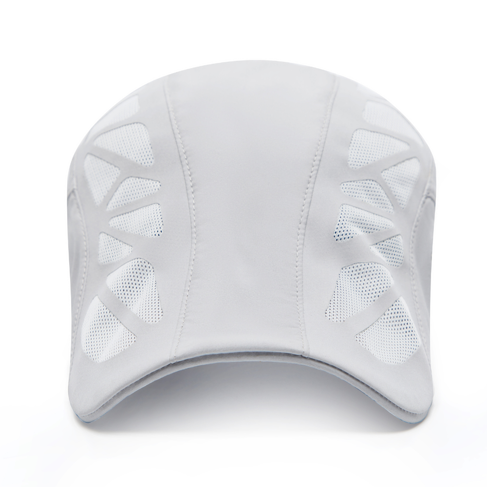 AeroMesh EVO Cap