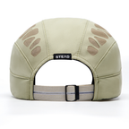 AeroMesh EVO Cap