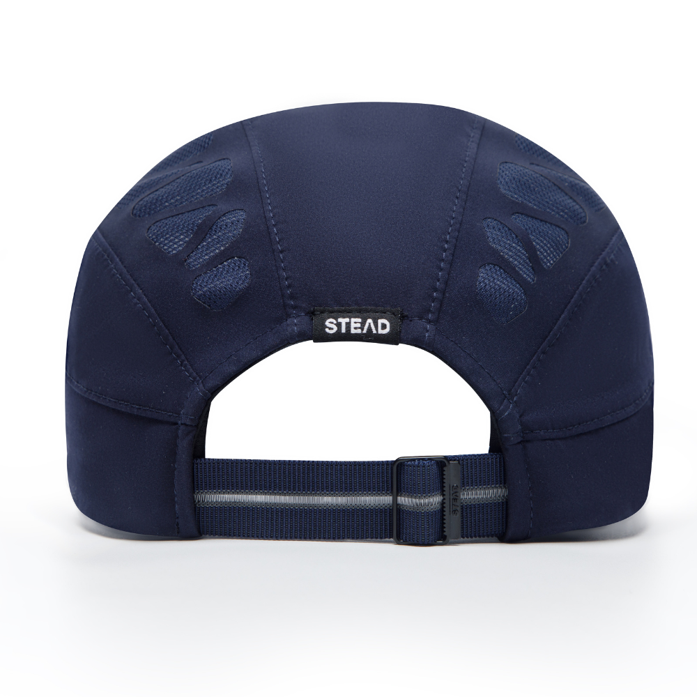 AeroMesh EVO Cap
