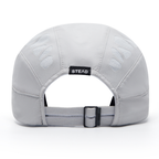 AeroMesh EVO Cap
