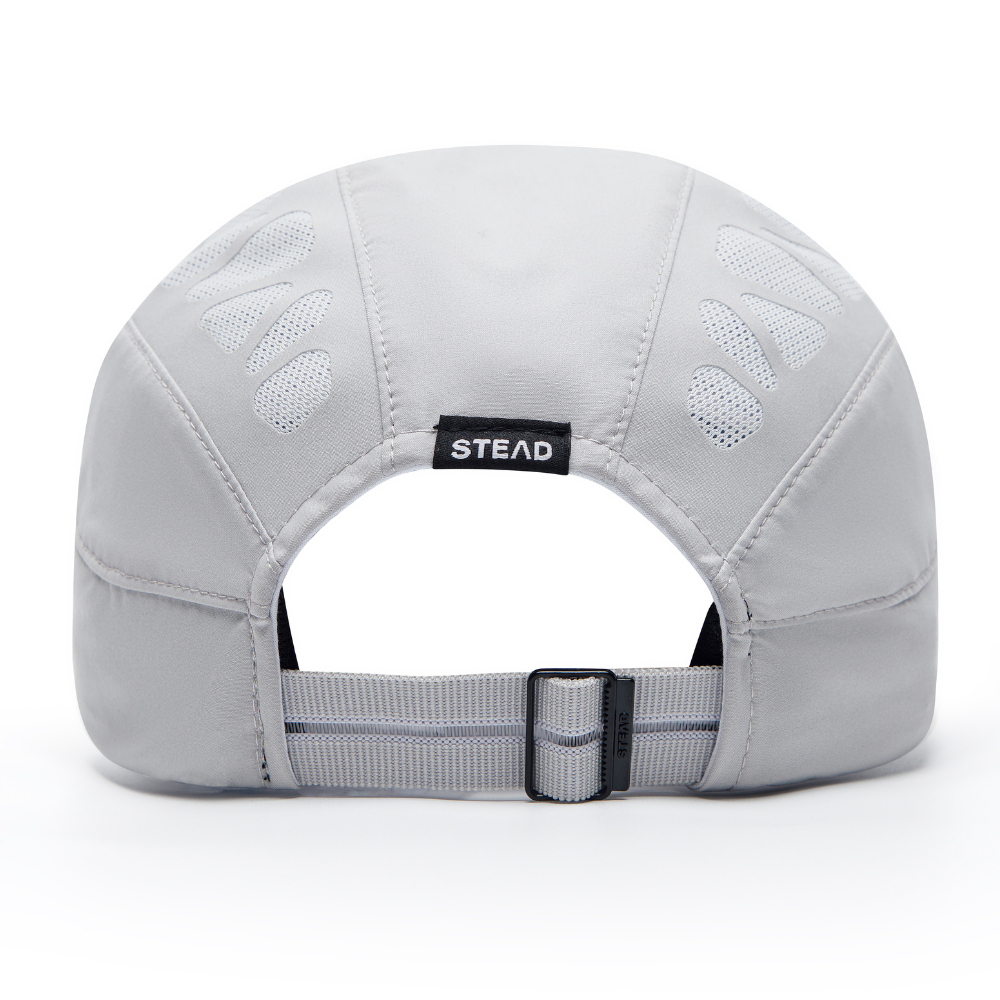 AeroMesh EVO Cap