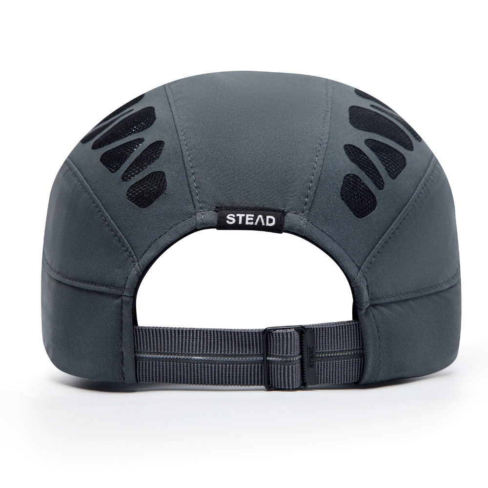 AeroMesh EVO Cap