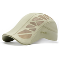 AeroMesh EVO Cap