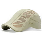 AeroMesh EVO Cap
