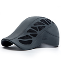 AeroMesh EVO Cap