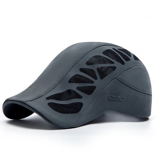 AeroMesh EVO Cap