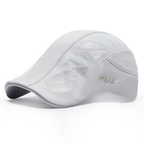 AeroMesh EVO Cap
