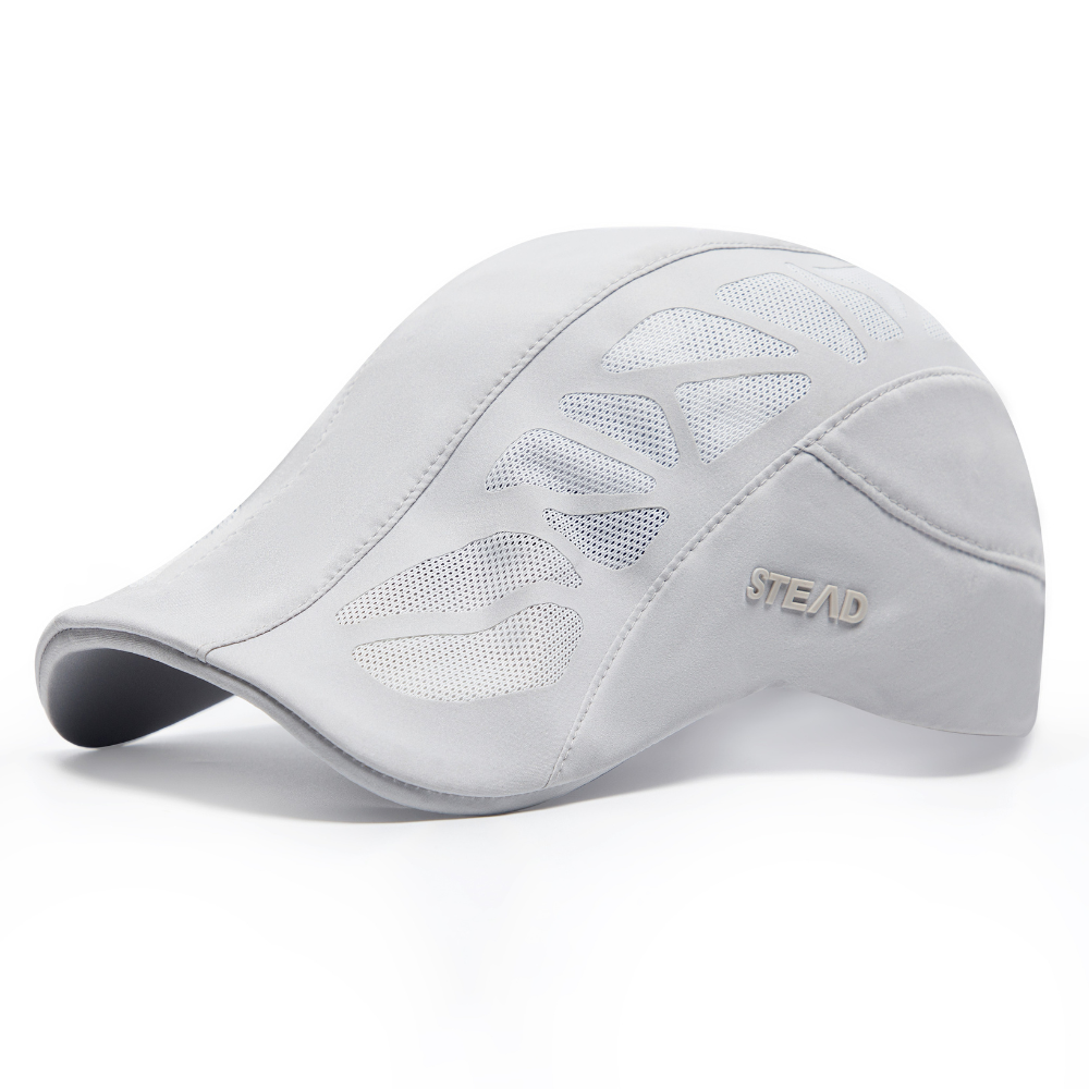 AeroMesh EVO Cap