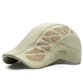 AeroMesh EVO Cap