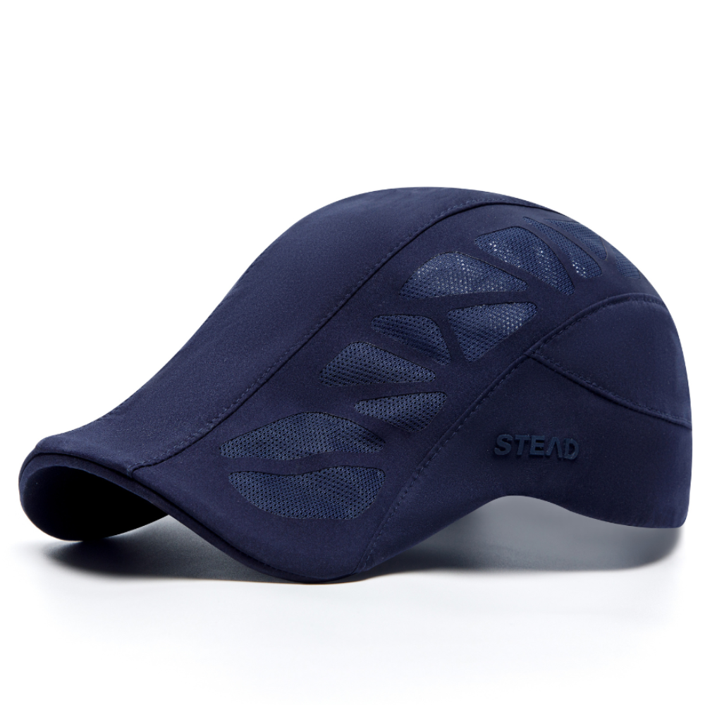 AeroMesh EVO Cap