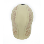 AeroMesh EVO Cap
