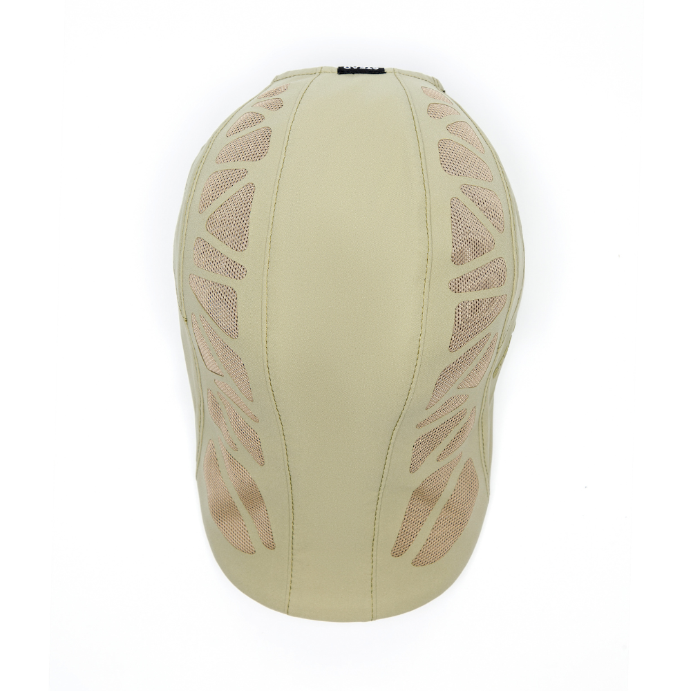 AeroMesh EVO Cap