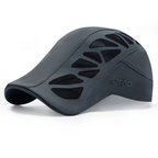 AeroMesh EVO Cap
