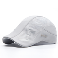 AeroMesh EVO Cap