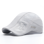 AeroMesh EVO Cap