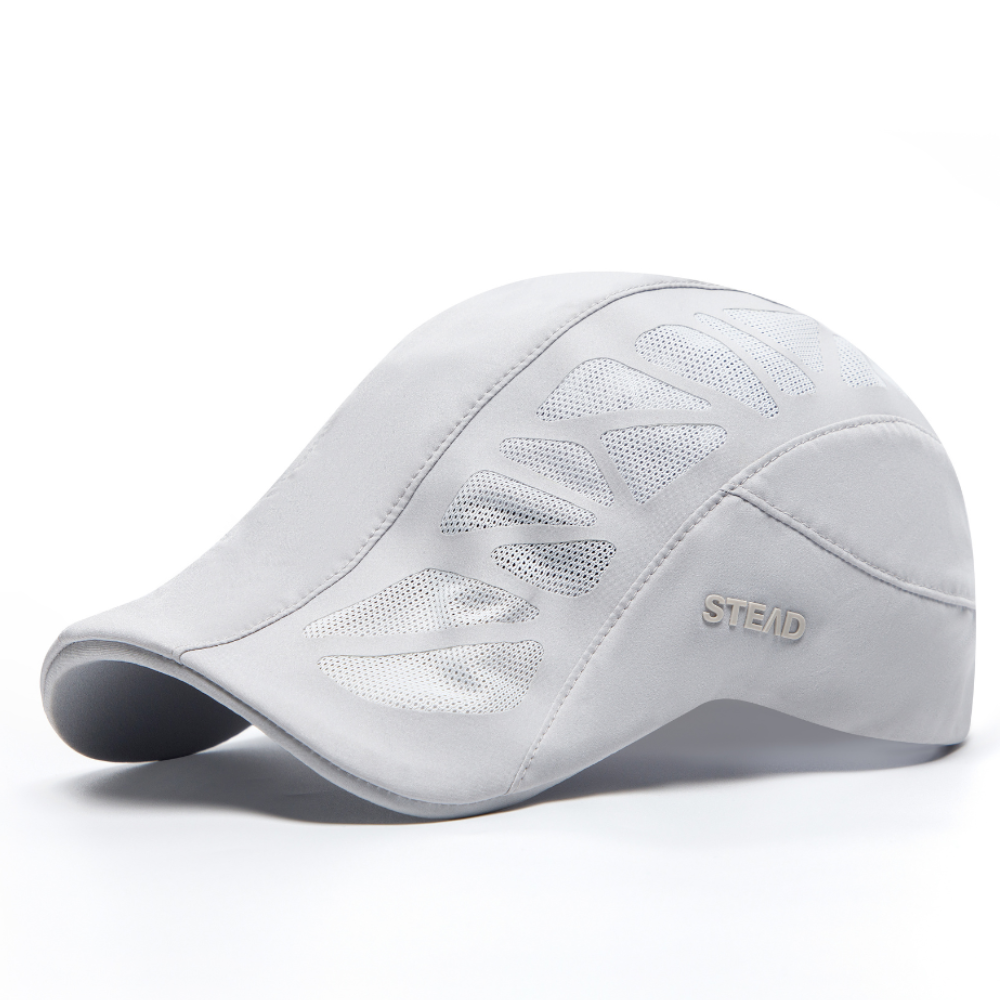 AeroMesh EVO Cap