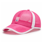 Stratos Airflow Cap