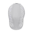 AeroMesh EVO Cap