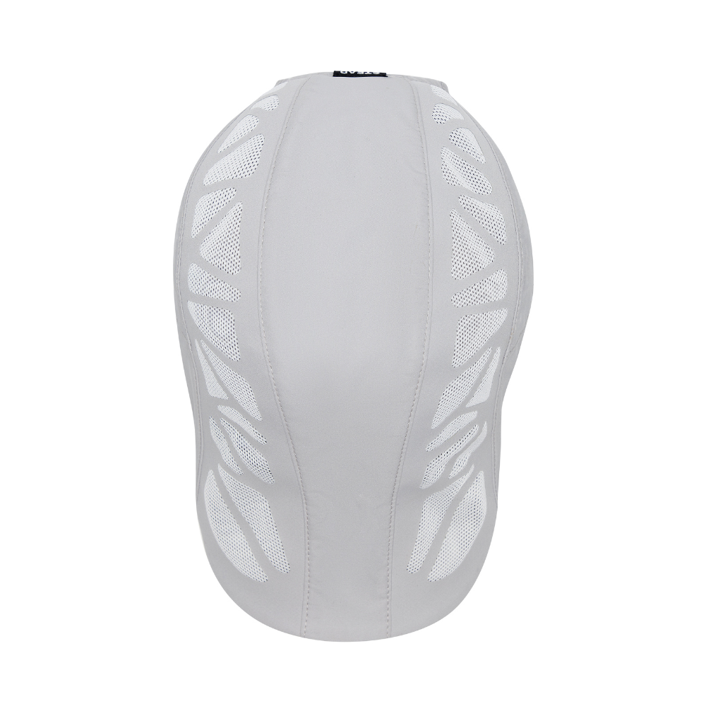 AeroMesh EVO Cap