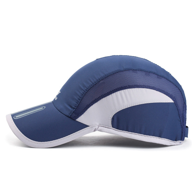 AeroVent Classic Cap