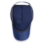 AeroVent Classic Cap