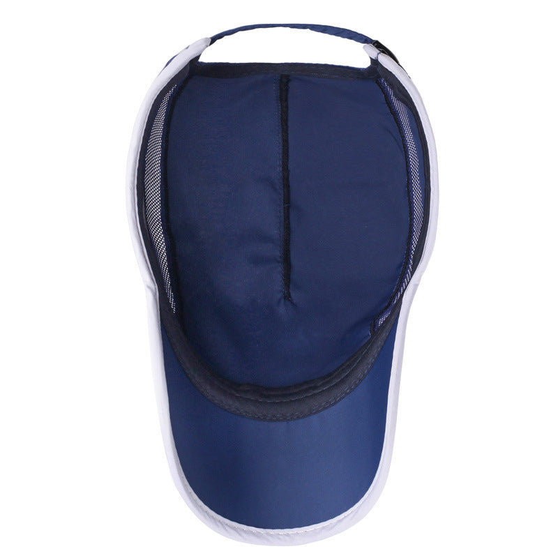 AeroVent Classic Cap