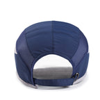AeroVent Classic Cap