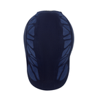 AeroMesh EVO Cap