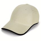 AeroFold Sport Cap
