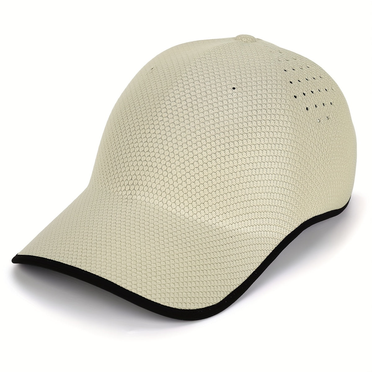 AeroFold Sport Cap