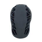 AeroMesh EVO Cap
