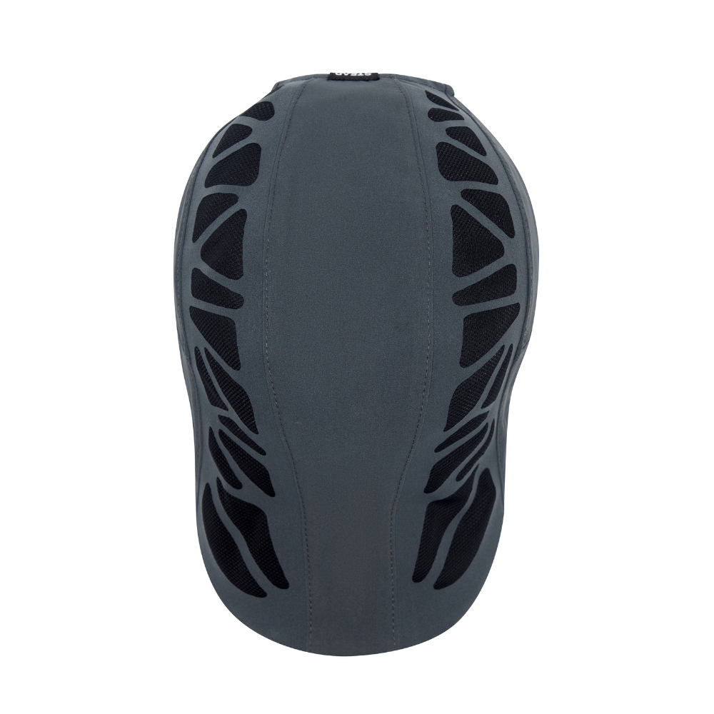 AeroMesh EVO Cap