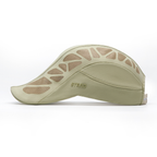 AeroMesh EVO Cap