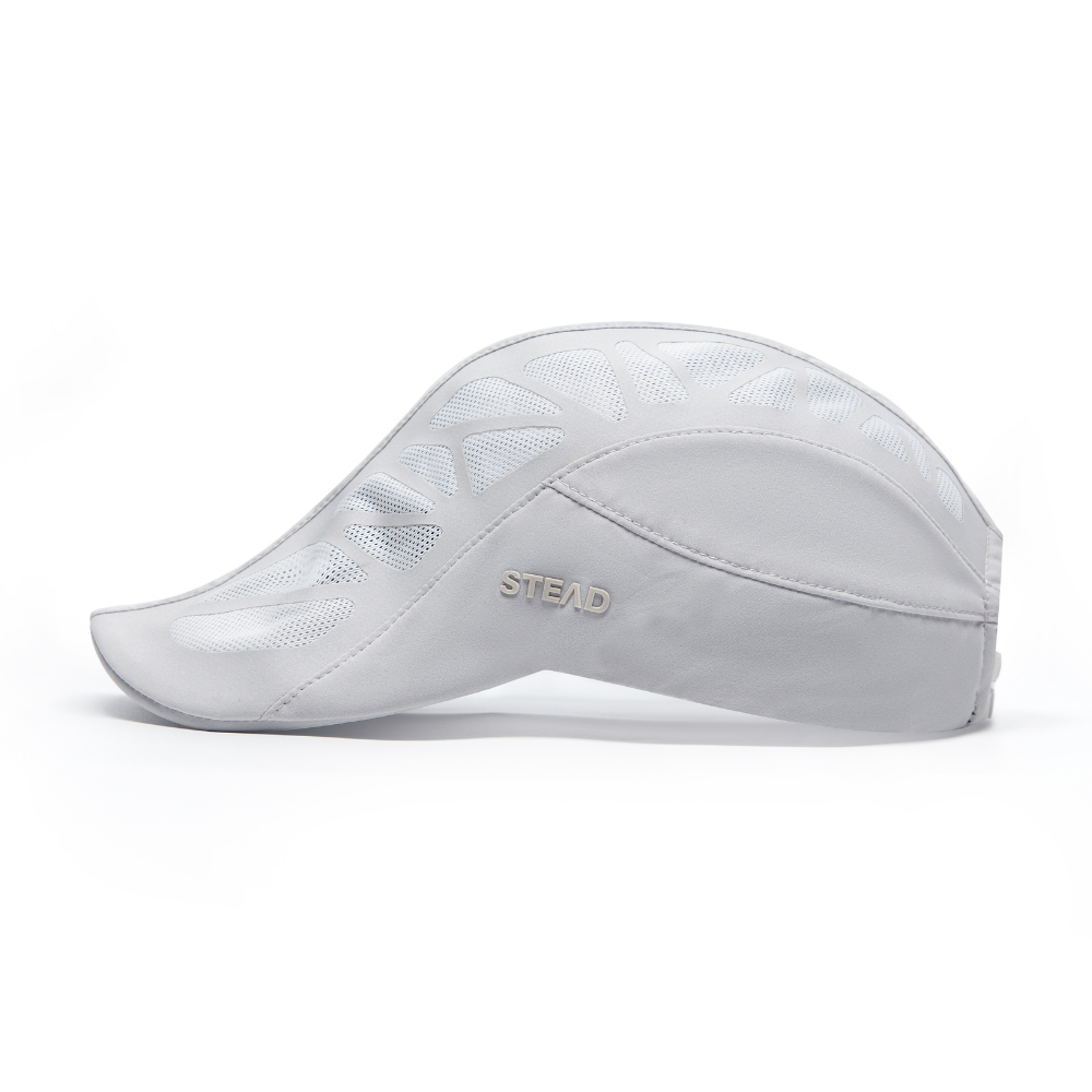 AeroMesh EVO Cap