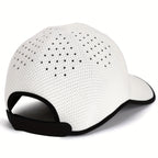 AeroFold Sport Cap