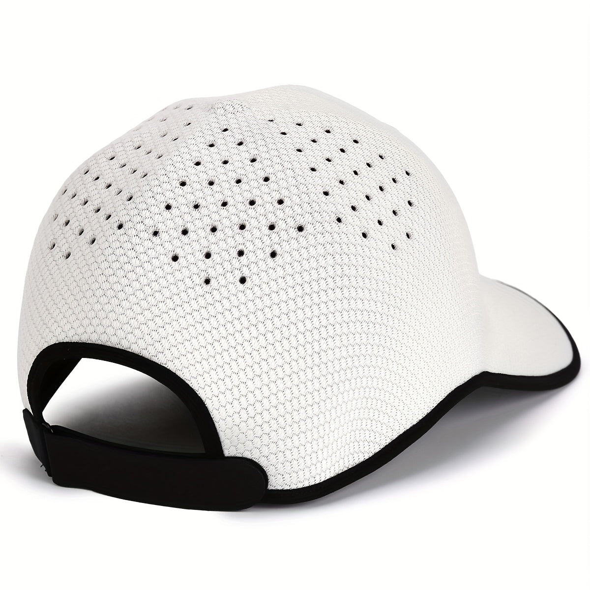 AeroFold Sport Cap