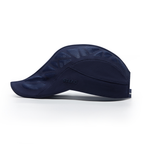 AeroMesh EVO Cap
