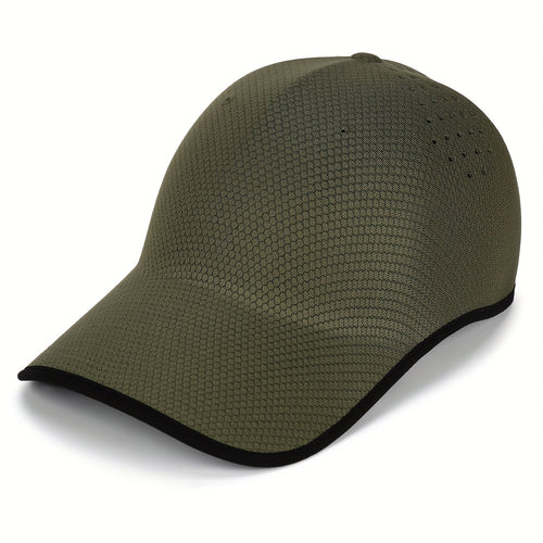 AeroFold Sport Cap
