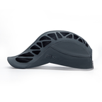 AeroMesh EVO Cap