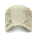 AeroMesh EVO Cap