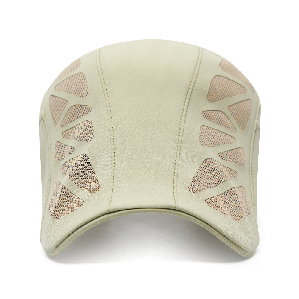 AeroMesh EVO Cap