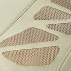 AeroMesh EVO Cap