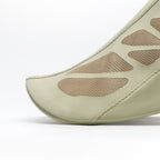 AeroMesh EVO Cap