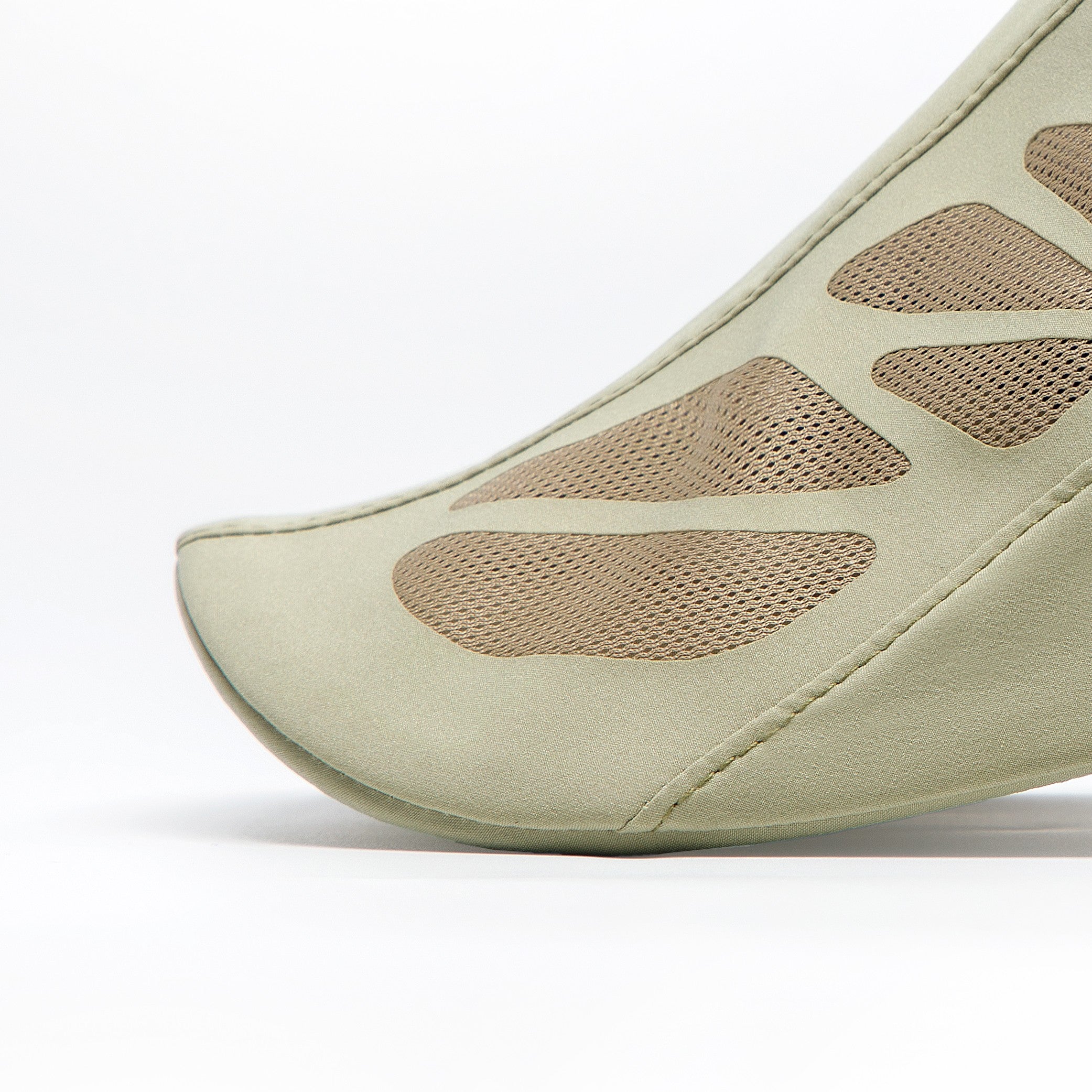 AeroMesh EVO Cap