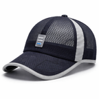 Stratos Airflow Cap